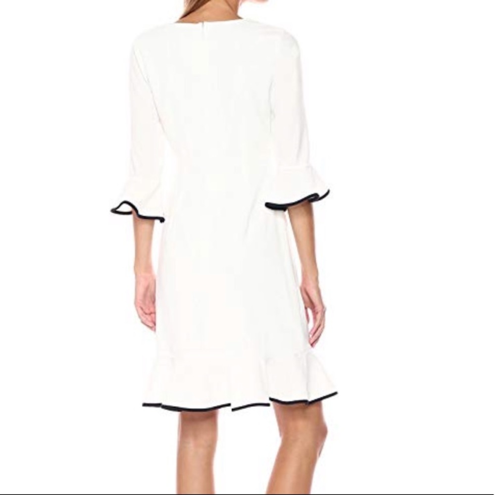 Nanette Nanette Lenore women’s dress - Picture 2 of 8
